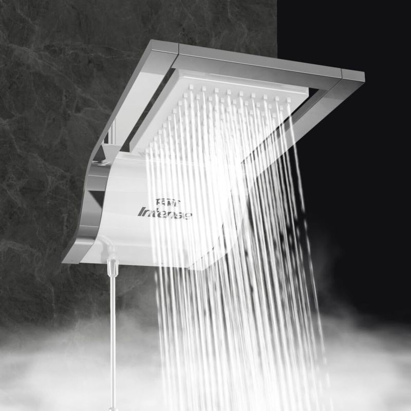 ducha-fame-intense-eletronica-krome-7800w-220v