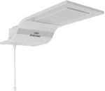 ducha-fame-intense-eletronica-white-5400w-127v--1-
