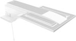 ducha-fame-intense-eletronica-white-5400w-127v-1--1-