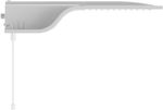 ducha-fame-intense-eletronica-white-5400w-127v-2--1-