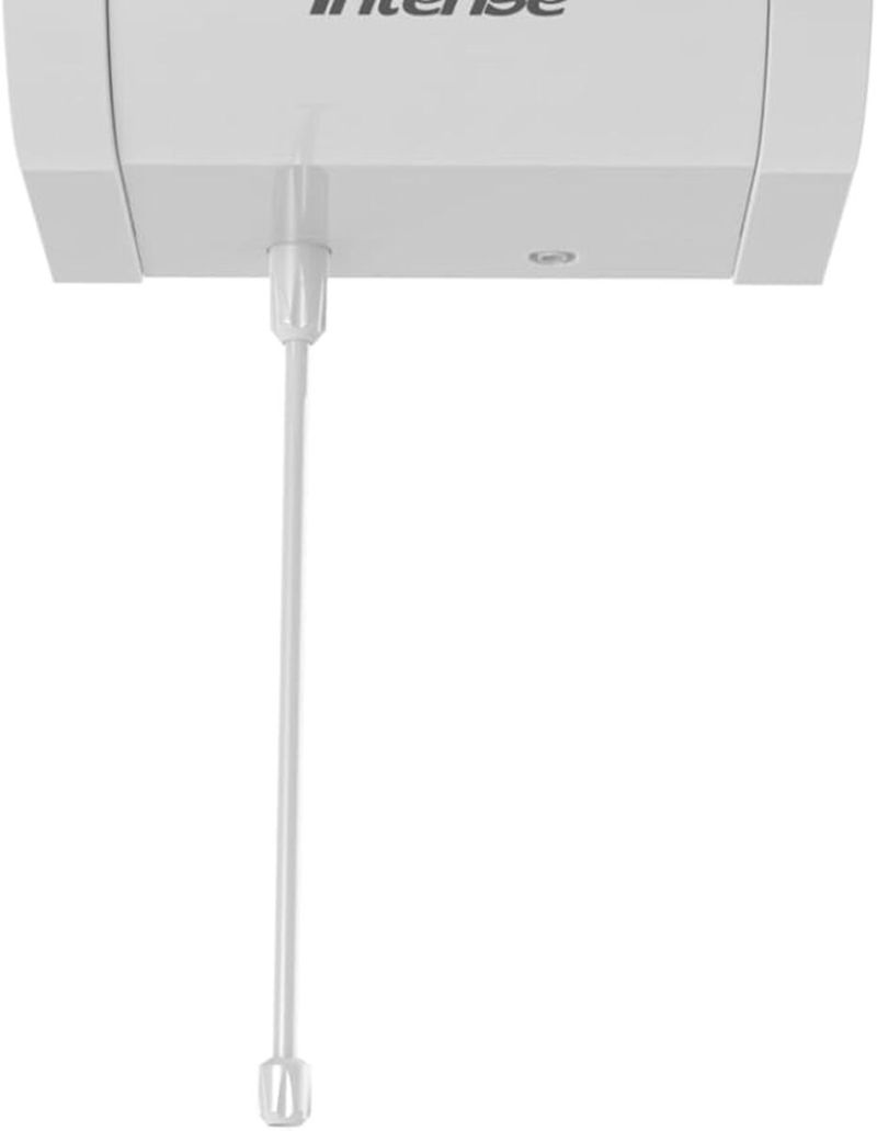 ducha-fame-intense-eletronica-white-5400w-127v-3--1-