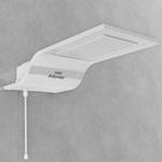 ducha-fame-intense-eletronica-white-5400w-127v-4--1-