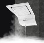 ducha-fame-intense-eletronica-white-5400w-127v-5--1-