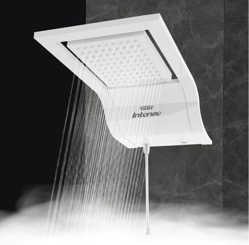 ducha-fame-intense-eletronica-white-5400w-127v-5--1-