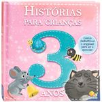 livro-todolivro-historias-para-criancas-3-anos-1