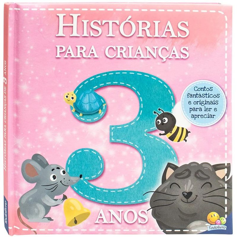livro-todolivro-historias-para-criancas-3-anos-1