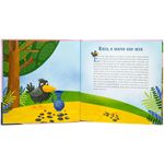 livro-todolivro-historias-para-criancas-3-anos-2