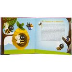 livro-todolivro-historias-para-criancas-3-anos-3