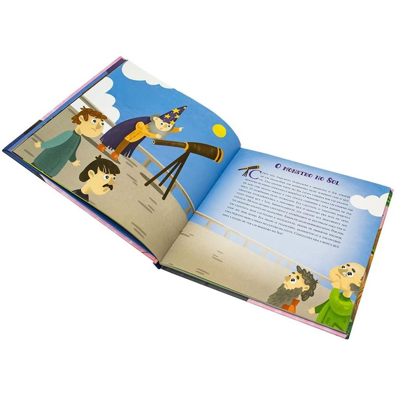 livro-todolivro-historias-para-criancas-3-anos-4