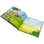 livro-todolivro-historias-para-criancas-3-anos-5