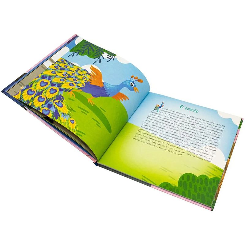 livro-todolivro-historias-para-criancas-3-anos-5