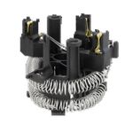 resistencia-fame-vida-longa-para-produtos-4t-5400w-127v