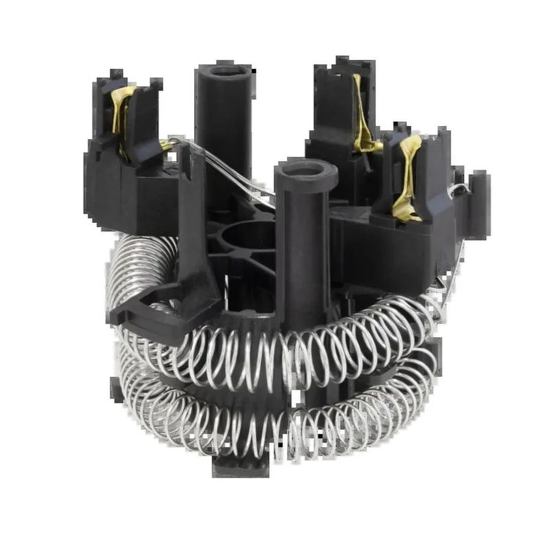 resistencia-fame-vida-longa-para-produtos-4t-5400w-127v