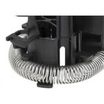 resistencia-fame-vida-longa-para-produtos-4t-5400w-127v-1