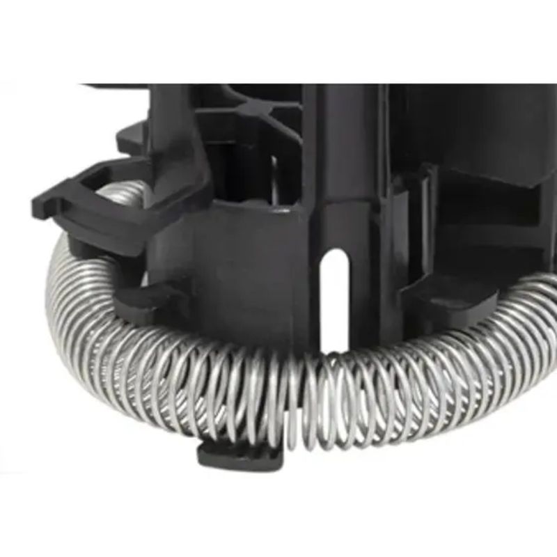 resistencia-fame-vida-longa-para-produtos-4t-5400w-127v-1