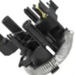 resistencia-fame-vida-longa-para-produtos-4t-5400w-127v-3
