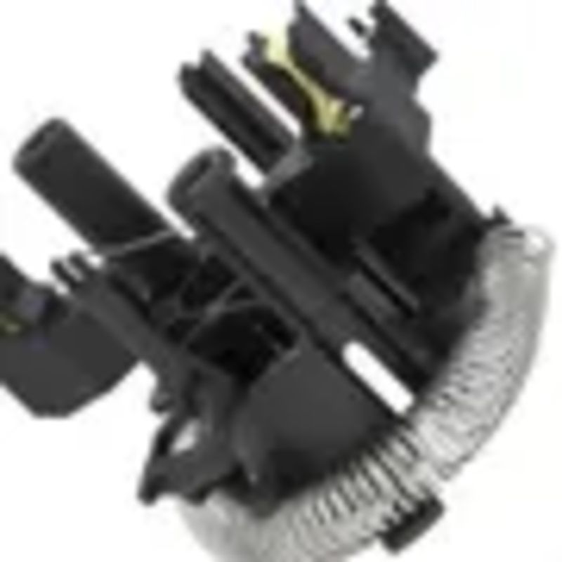 resistencia-fame-vida-longa-para-produtos-4t-5400w-127v-3