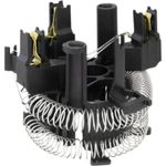 resistencia-fame-vida-longa-para-ducha-5400w-220v-1--1-