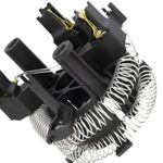 resistencia-fame-vida-longa-para-ducha-5400w-220v-2--1---1-
