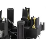 resistencia-fame-vida-longa-para-ducha-5400w-220v-4--1-