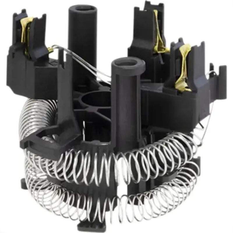 resistencia-fame-vida-longa-para-ducha-5400w-220v--2-
