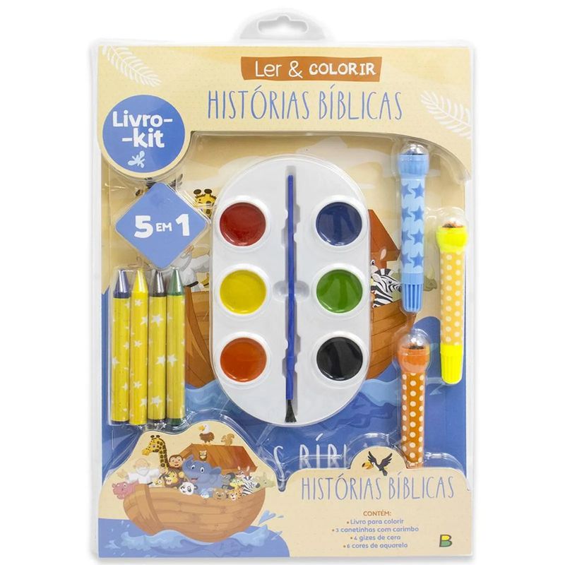 kit-todolivro-historias-biblia-livro-ler-e-colorir-1