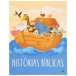 kit-todolivro-historias-biblia-livro-ler-e-colorir-2