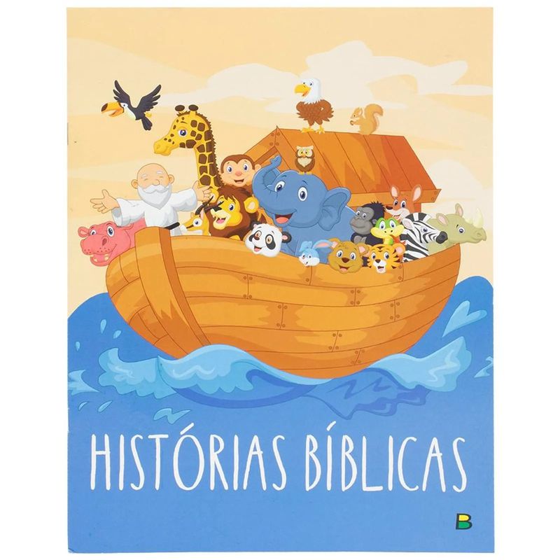 kit-todolivro-historias-biblia-livro-ler-e-colorir-2