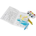 kit-todolivro-historias-biblia-livro-ler-e-colorir-4