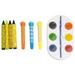 kit-todolivro-historias-biblia-livro-ler-e-colorir-5