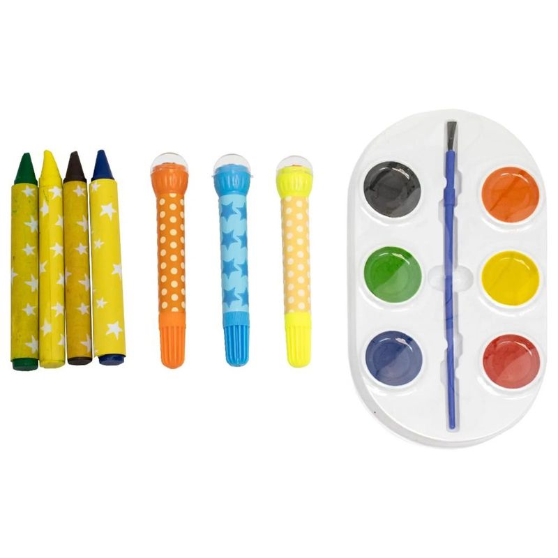 kit-todolivro-historias-biblia-livro-ler-e-colorir-5