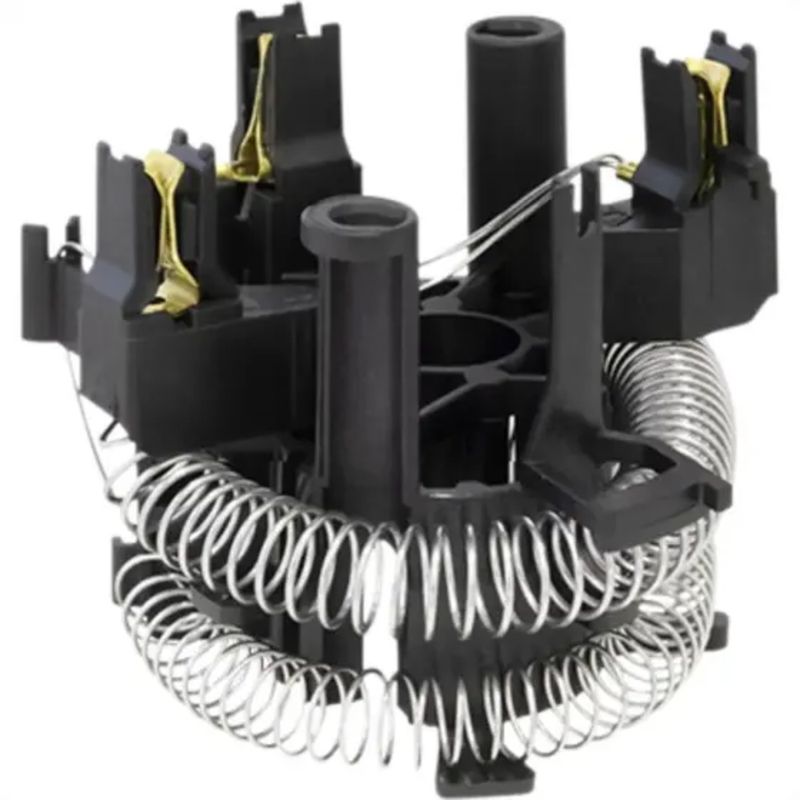 resintencia-fame-longa-vida-para-produtos-4t-680w-220v