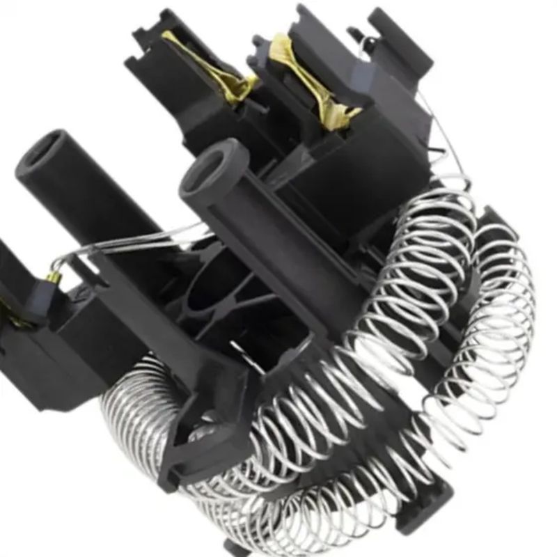 resintencia-fame-longa-vida-para-produtos-4t-680w-220v-1