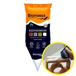 argamassa-biomassa-polimerica-blocos-decorativos-3kg--3-