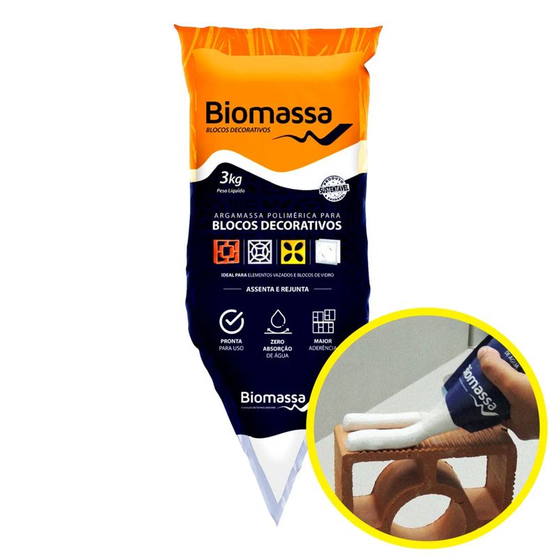 argamassa-biomassa-polimerica-blocos-decorativos-3kg--3-