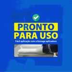 argamassa-biomassa-polimerica-blocos-decorativos-3kg-2--1-