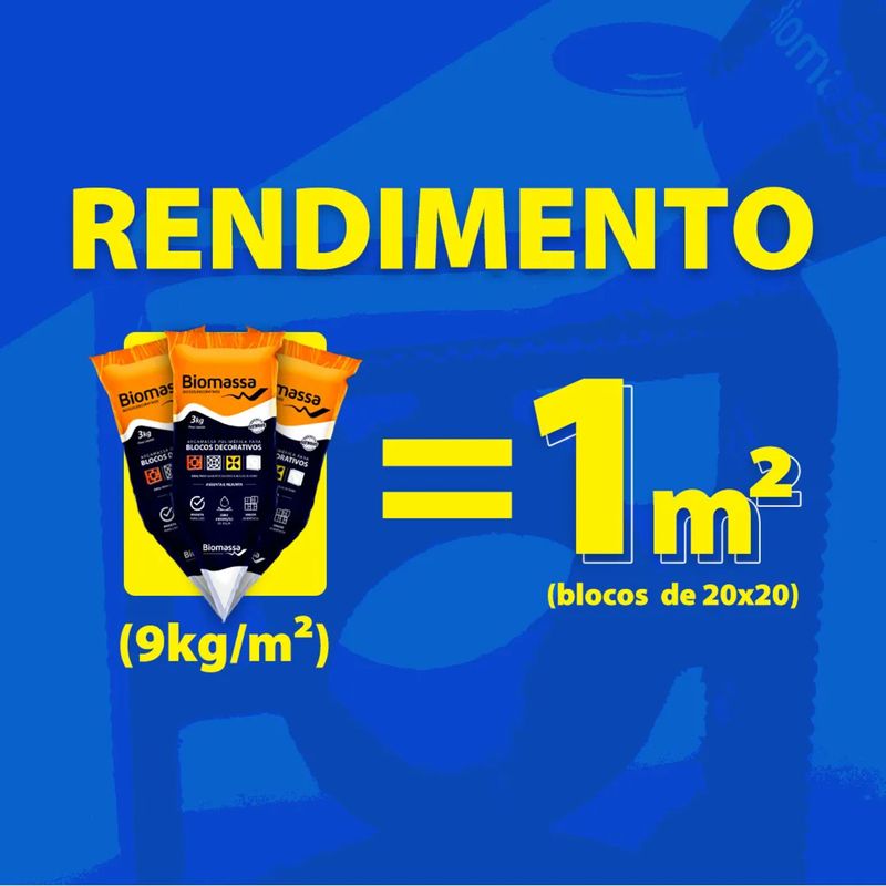 argamassa-biomassa-polimerica-blocos-decorativos-3kg-4--1-