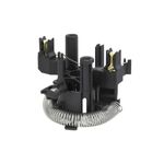 resistencia-fame-vida-longa-para-ducha-eletronica-127v-5400w--1-