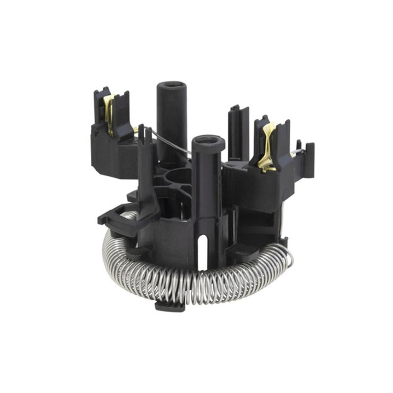 resistencia-fame-vida-longa-para-ducha-eletronica-127v-5400w--1-