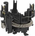 resistencia-fame-vida-longa-para-ducha-eletronica-127v-5400w-1--1-