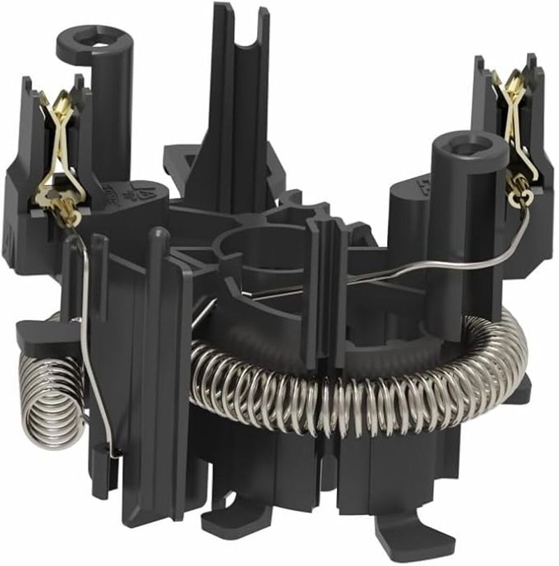 resistencia-fame-vida-longa-para-ducha-eletronica-220v-6800w-2