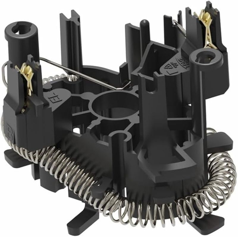 resistencia-fame-vida-longa-para-ducha-eletronica-220v-6800w-1
