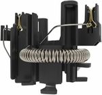resistencia-fame-vida-longa-para-ducha-eletronica-220v-6800w