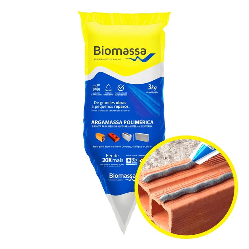 argamassa-biomassa-polimerica-pronta-para-uso-3kg--1-