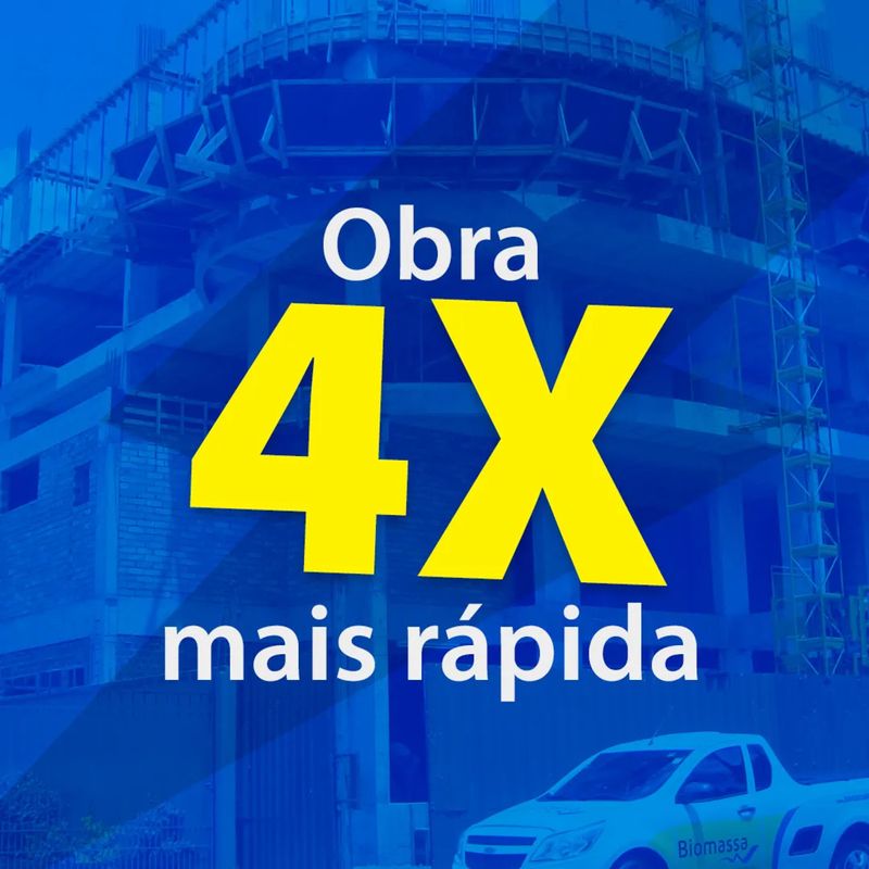 argamassa-biomassa-polimerica-pronta-para-uso-3kg-4--1-