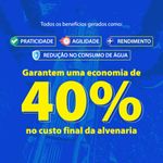 argamassa-biomassa-polimerica-pronta-para-uso-3kg-3--1-