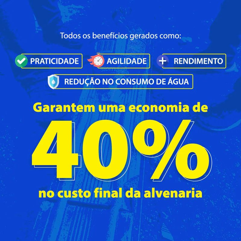 argamassa-biomassa-polimerica-pronta-para-uso-3kg-3--1-
