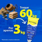 argamassa-biomassa-polimerica-pronta-para-uso-3kg-2--1---1-