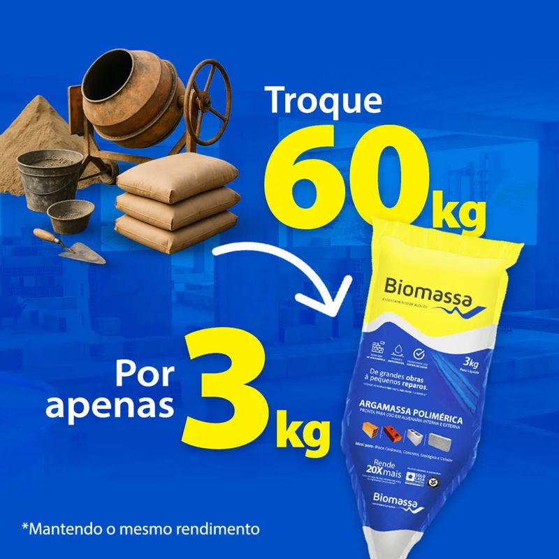 argamassa-biomassa-polimerica-pronta-para-uso-3kg-2--1---1-