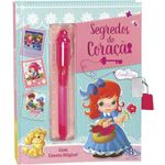 diario-todolivre-estrela-guia-segredos-do-coracao